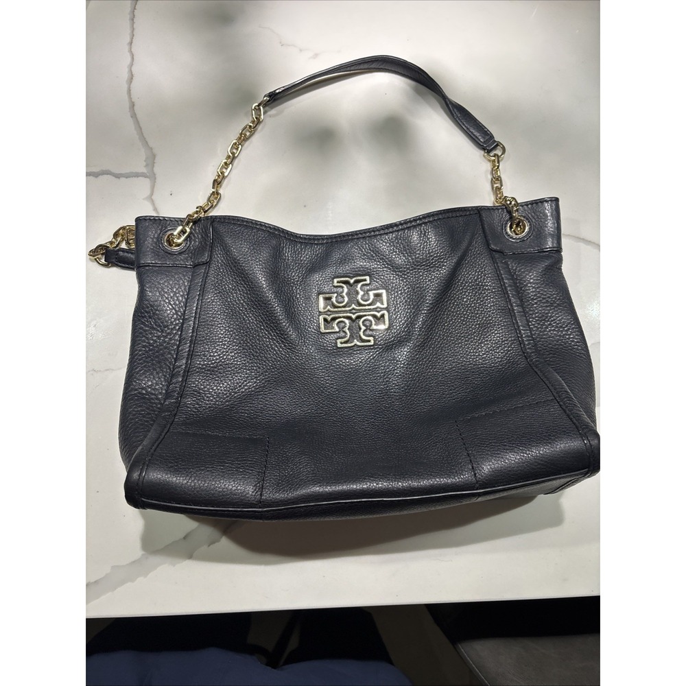 tory burch britten bag